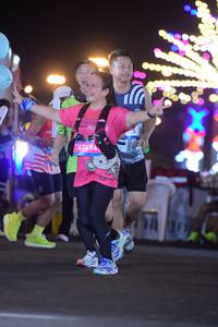 BIB: 
                            <button type="button" onclick="openModal(23177741)" class="btn btn-primary btn-sm float-right btn-popup" data-toggle="modal" data-target=".modal-high-quality">
                        <i class="fas fa-shopping-cart"></i> Add to Cart
                    </button>
                                            <button type="button" onclick="isThisMe(23177741, true)" class="btn btn-success btn-sm float-right btn-popup btn-isme hidden" data-toggle="tooltip" data-placement="bottom" title="นี่คือรูปของคุณใช่ไหม คลิกที่นี่เพื่อเอาเข้าอัลบั้ม">
                        <i class="fas fa-plus"></i> Add to album
                    </button>
                    <button type="button" onclick="isThisMe(23177741, false)" class="btn btn-warning btn-sm float-right btn-popup btn-isnotme hidden">
                        <i class="fas fa-ban"></i> Remove from album
                    </button>